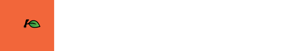 Obstinate Orange Header